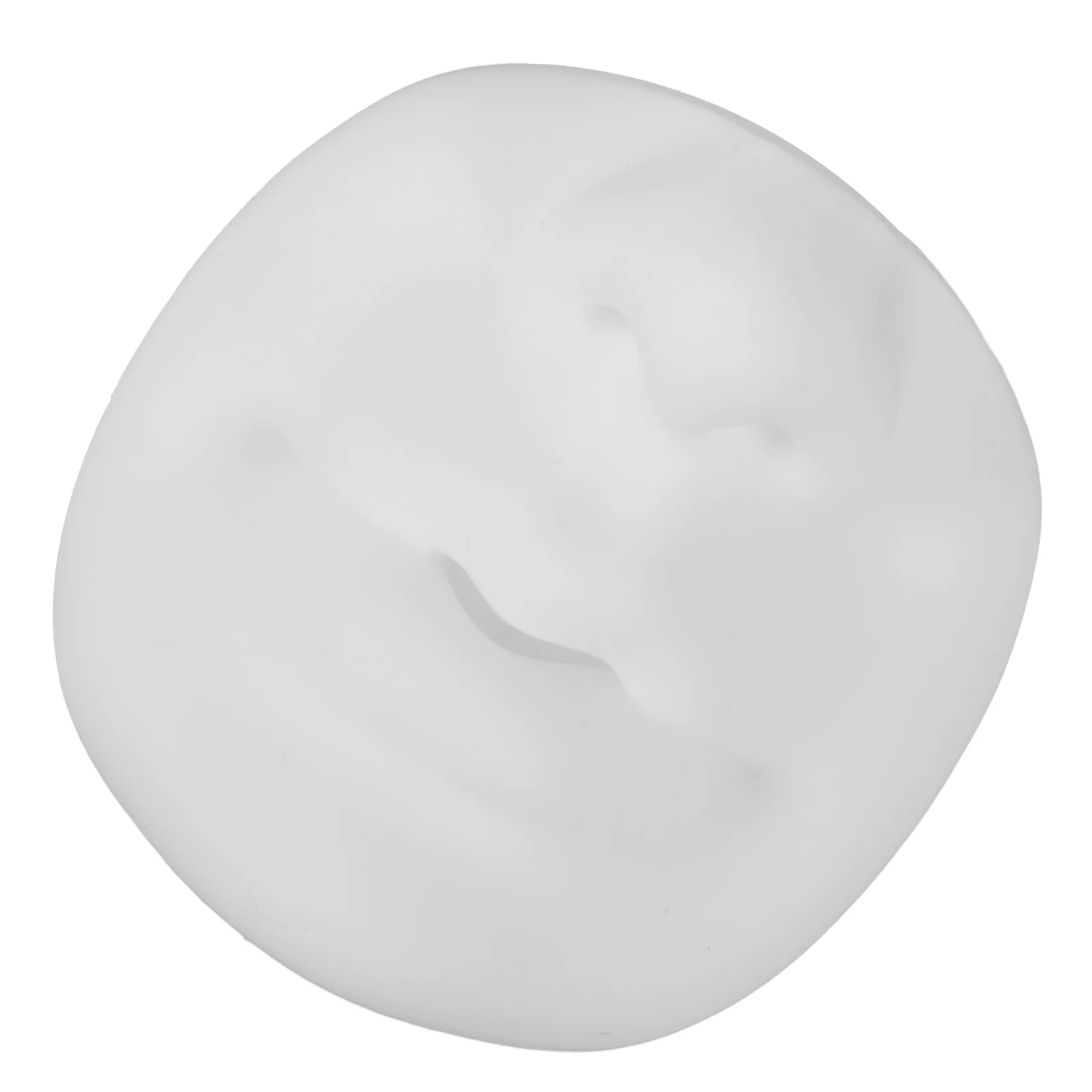 

Smile Lip Practice Model Accessories for Simulation Silicone Lips Makeup Skin Three-dimensional Silica Gel Faux Supplies