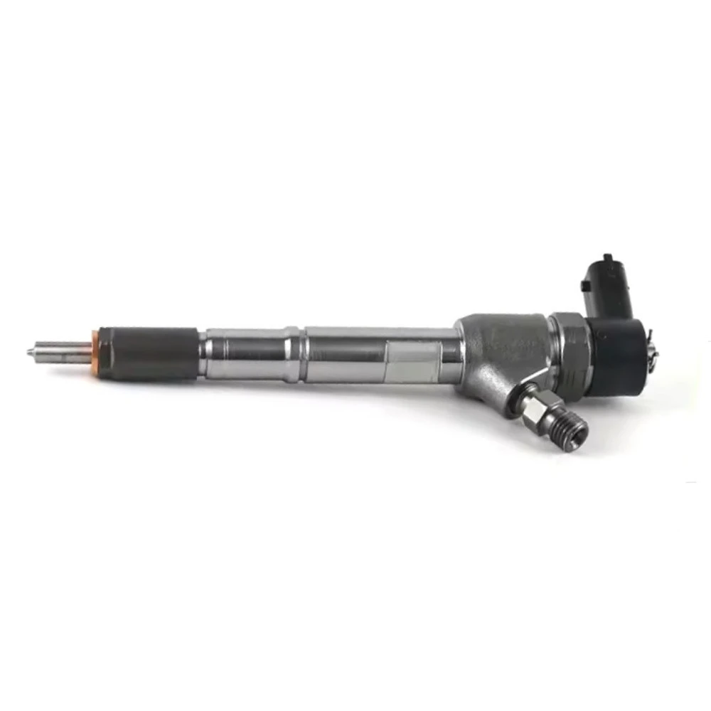 High quality new For 0445110447 0445110677 0445110486 0445110317 0445110376 0445110594  Inyectores diésel Common Rail para