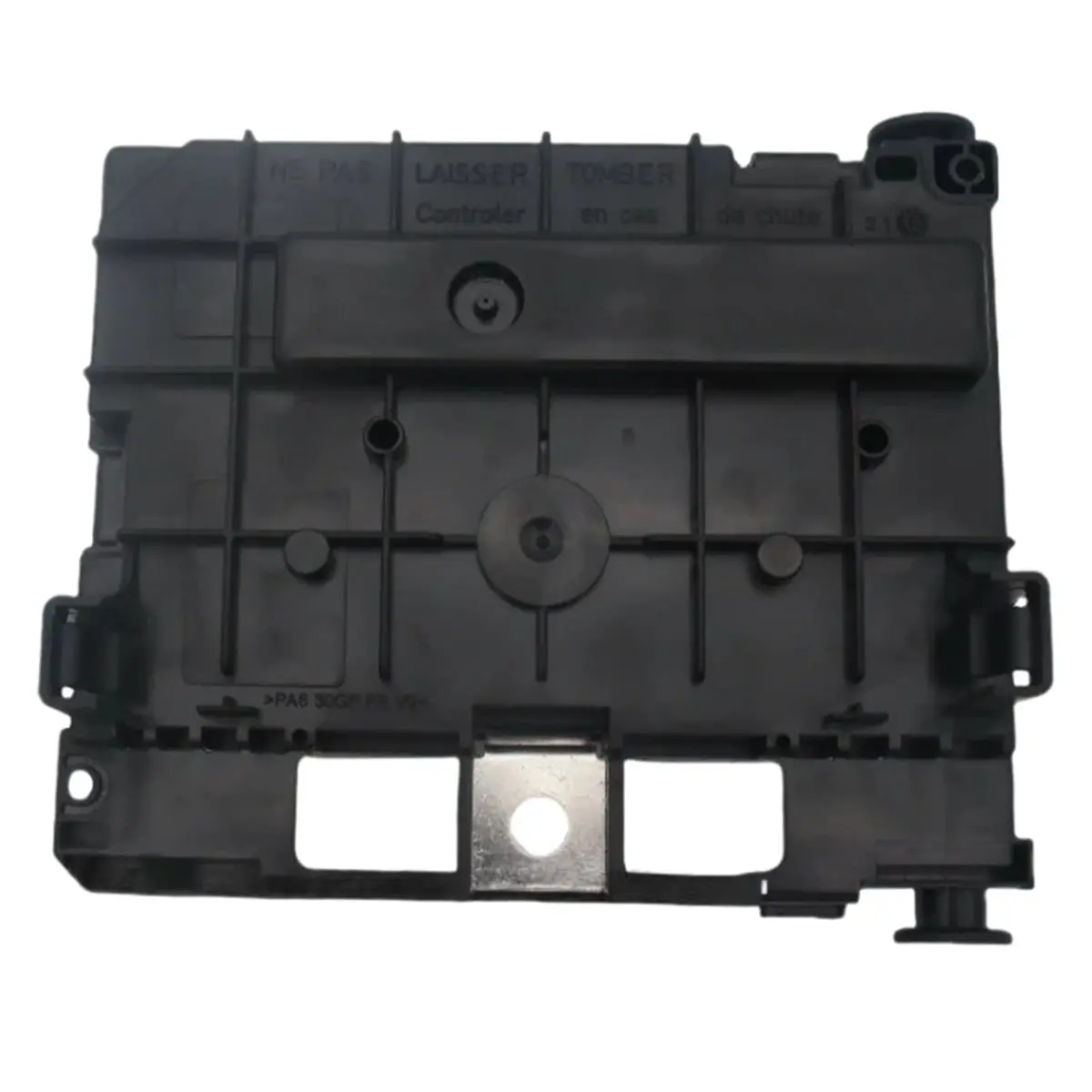 Compatible Engine Fuse Box -R03-00 9807028680 for Scudo Jumper 2.0 High Quality New 9675878080