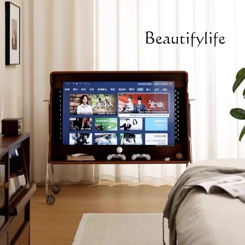 Jb Nordic Movable A… - image