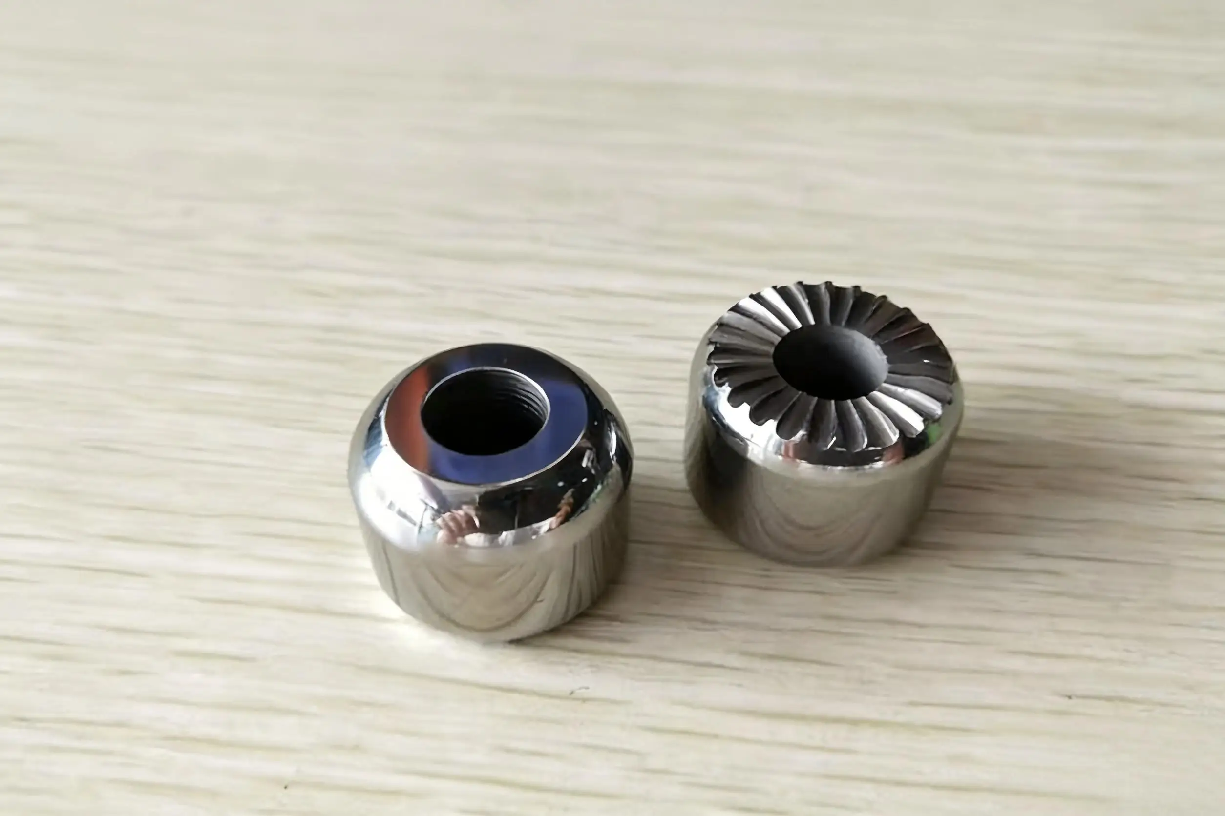 X056C075H01 X056C432H01 X056C075H04 Conductive Block CNC Machine Power Feed EDM Wire M009 apply for Mitsubishi Machine,1pcs