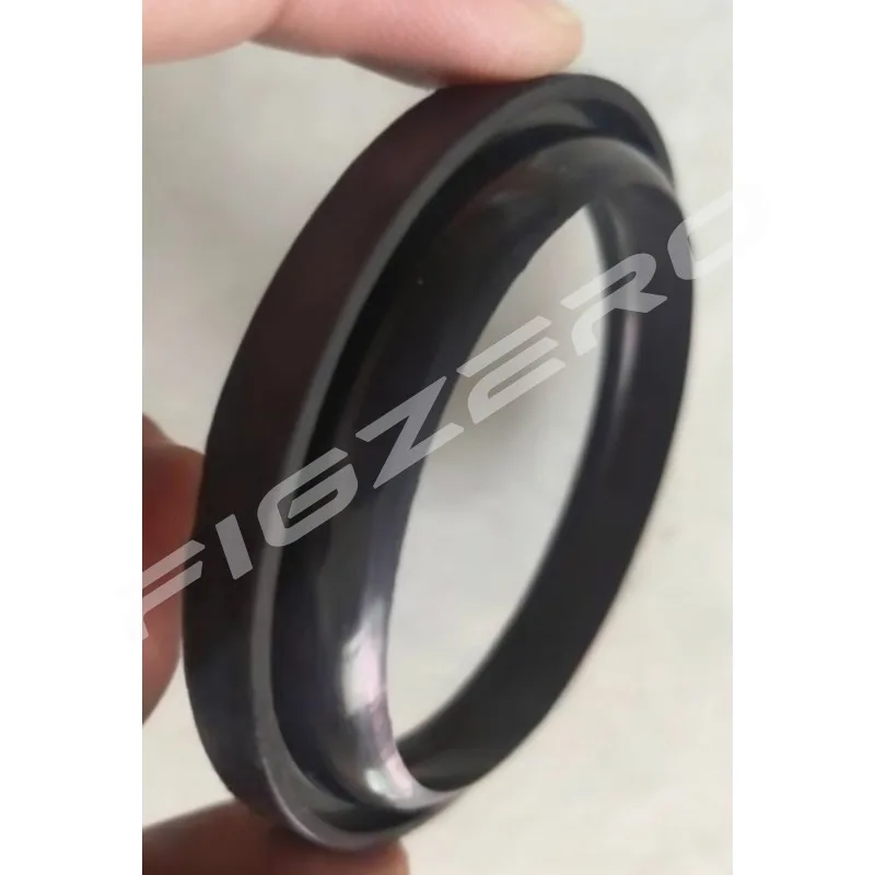 Front Axle Vertical Shaft Oil Seal Tractor Parts for John Deere 304/324/404/454/484