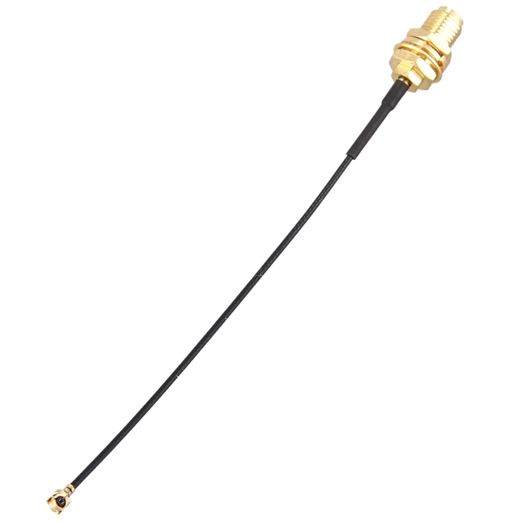 3X 433Mhz Antenna 3…