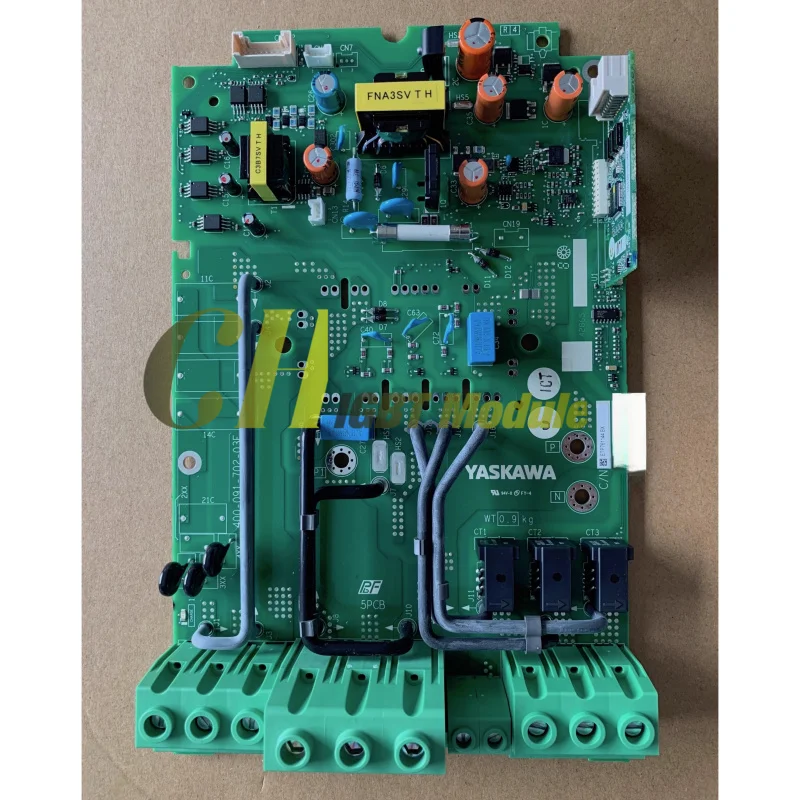 

Плата привода питания инвертора GA70B4031 ETP761142 ETP761143 ETP761144