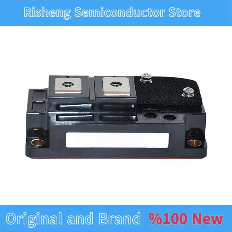 

Модуль IGBT CM400HA-12H CM400HA-24A CM600HA-12H CM600HA-24A, новый, оригинальный