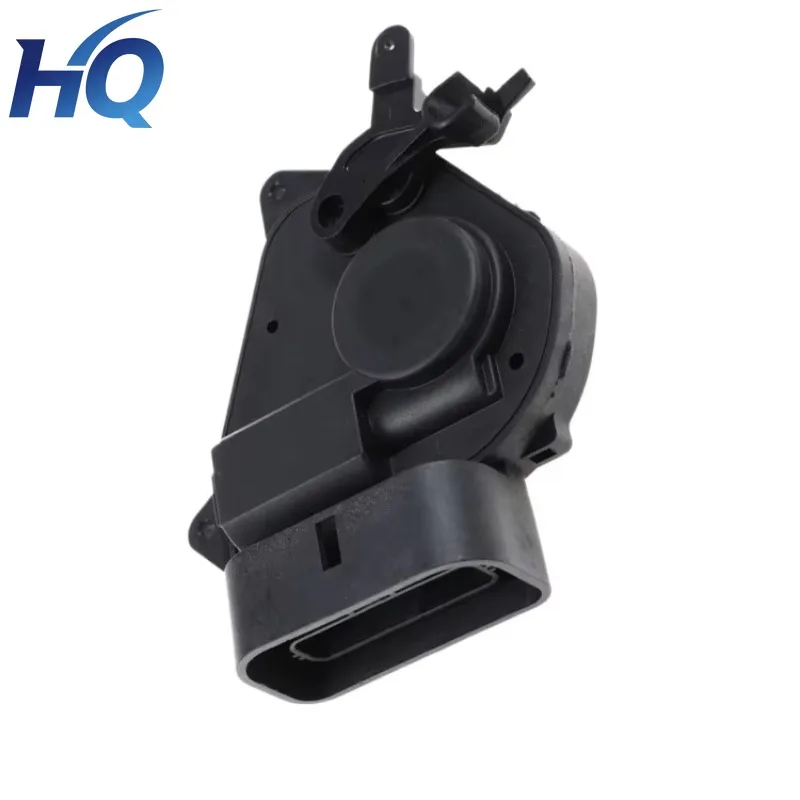 

1845536C91 Front Left Driver Side Door Lock Actuator for Toyota PREVIA 2000-2019