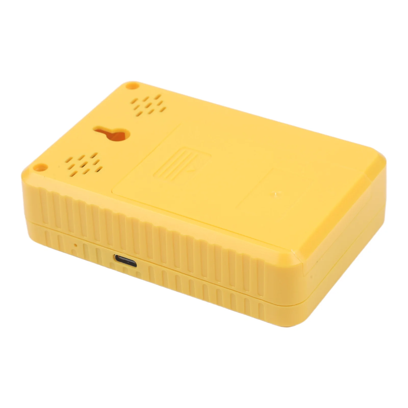 

Nuclear Radiation Detector Digital Radiation Detector Material Testing Heat Resistance Material Large Screen Display