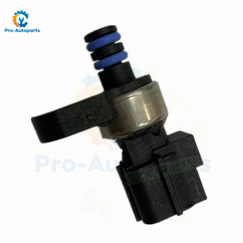 04799758AD Transmission Governor Pressure Sensor For Chrysler Aspen Sebring Town & Country Dodge Avenger Caliber 4799758