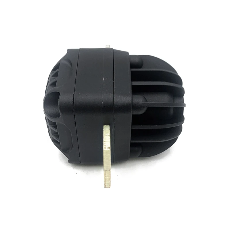 TCES-11K 915463 B 11K 915463 Unidade de desconexão de bateria pirofusa de alta tensão C para VW ID3 ID4