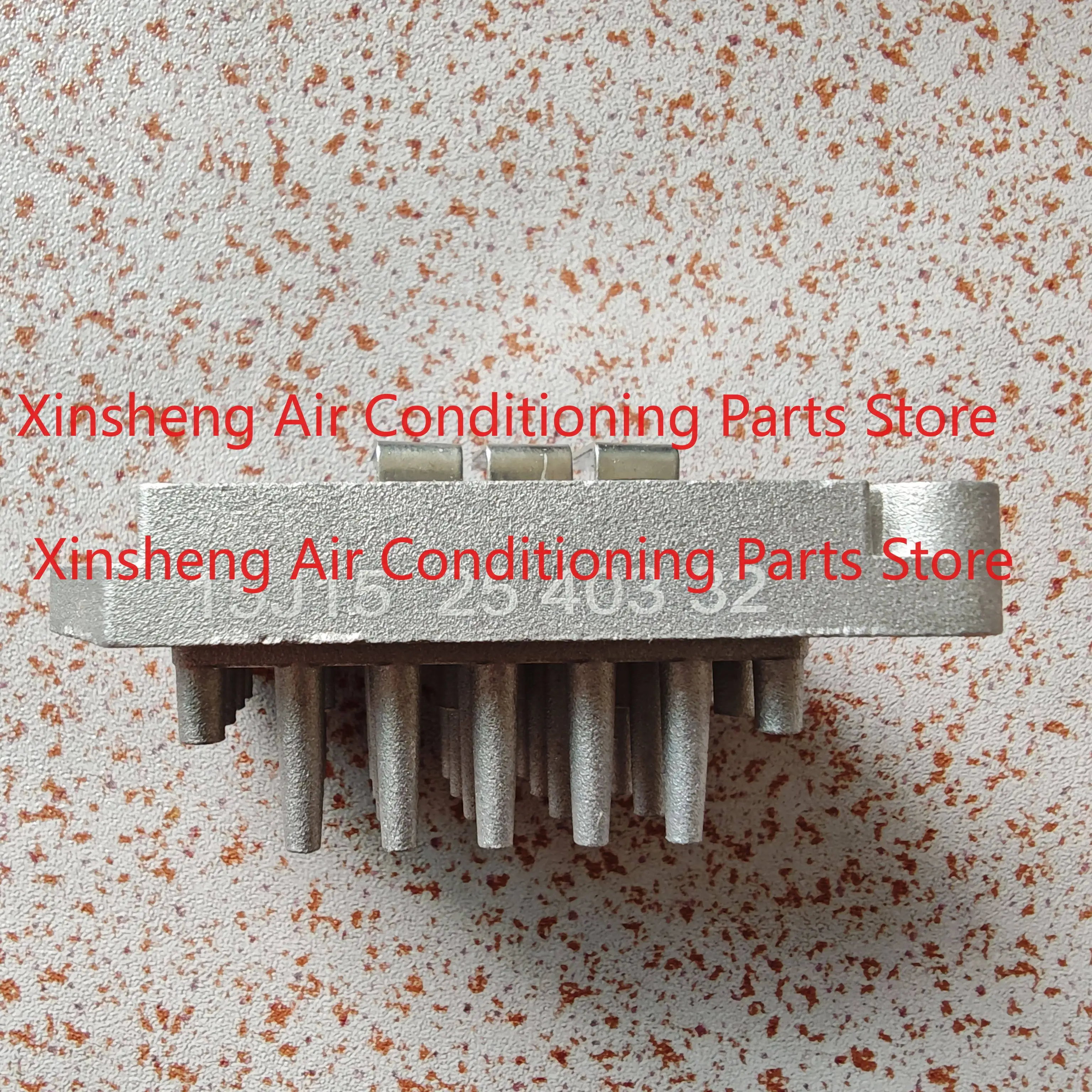

For Kohler Twin Engine Charging Module 2540332