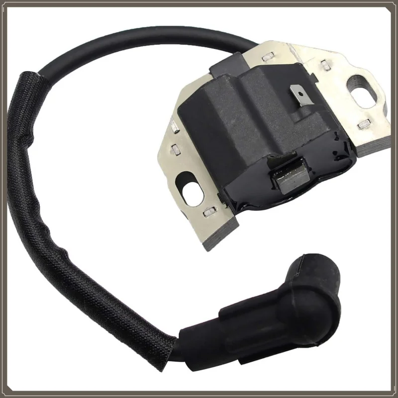 High Voltage Ignition Coil For Kawasaki 481V 541V 21171-0743 21171-0738