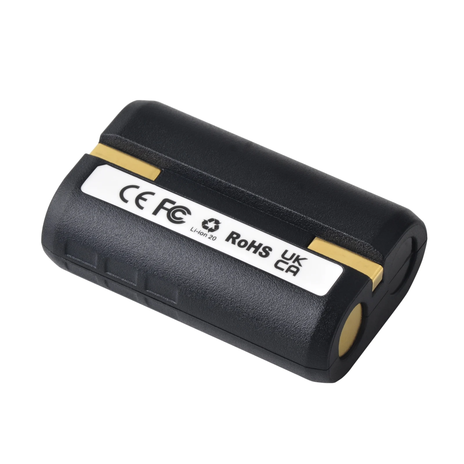 

1800mAh SB900 Replacement Battery SB900A SB900B SB900C Battery for Shure QLXD1 QLXD2 AD1 AD2 AD3 PSM1000 ULXD1 QLXD1