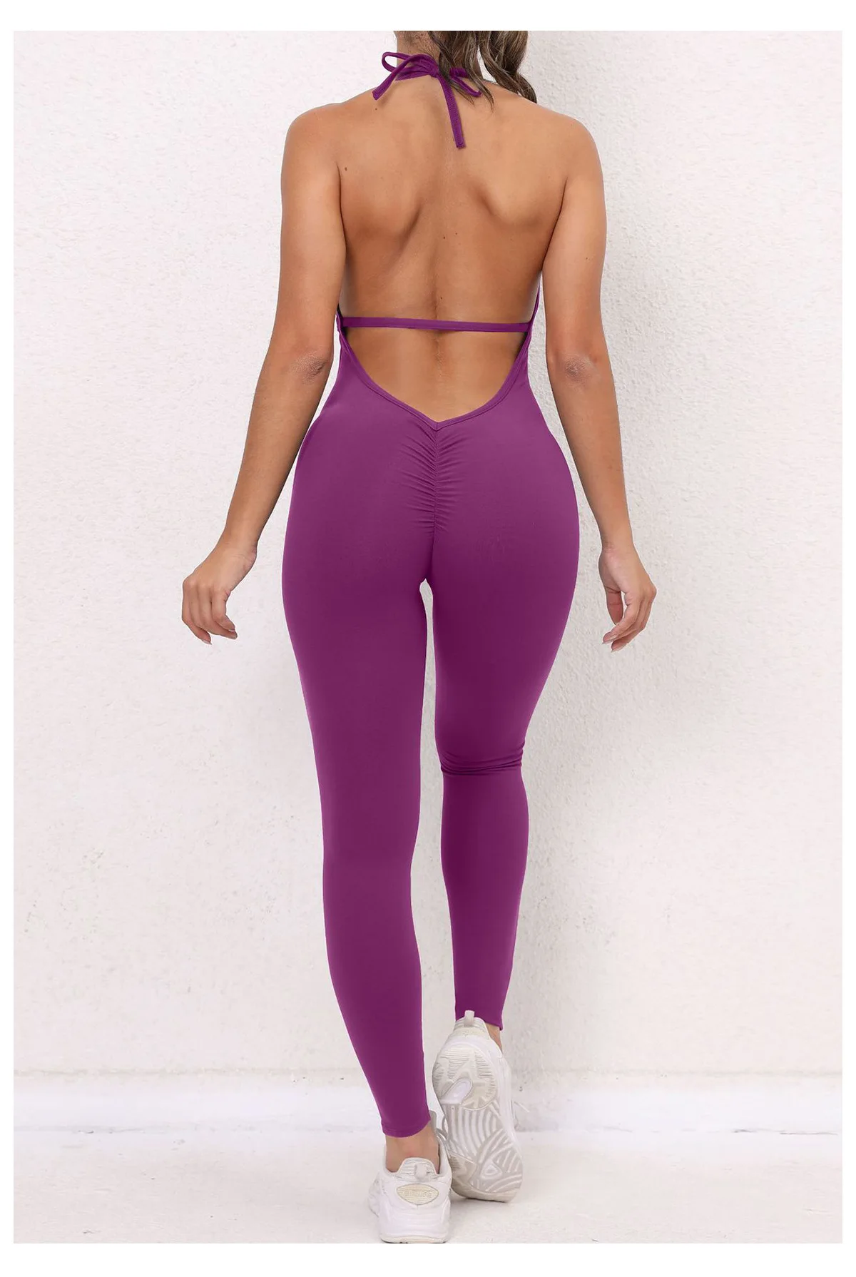 

Спортивный женский комбинезон, короткий комбинезон из лайкры для фитнеса с подкладкой, тренировочная одежда для женщин, комплекты для спортзала, женская одежда, спортивная одежда, новинка