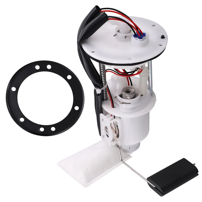 

Fuel Pump Replacement Parts P107F003950000000 39500-107F00-0000 For Hisun ATV 500 700 400 800