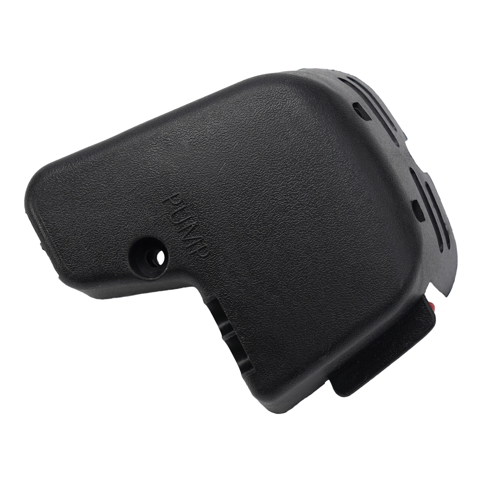 Air Filter Assembly for EH035 33.5CC Engine Compatible with String Trimmer and Brush Cutting Equipment for Outdoor Work