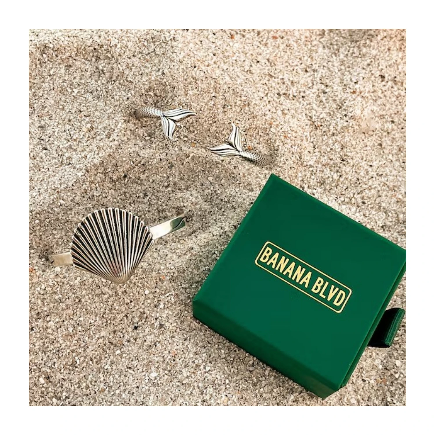 

20 шт., подарочная упаковка, выдвижная бумажная шкатулка для драгоценностей, мешочек из микрофибры, набор ящиков, выдвижная бумажная картонная шкатулка для драгоценностей