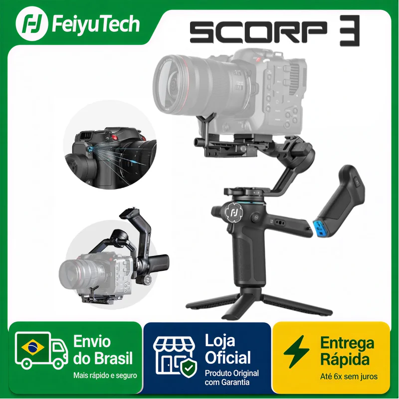 Imagem produto