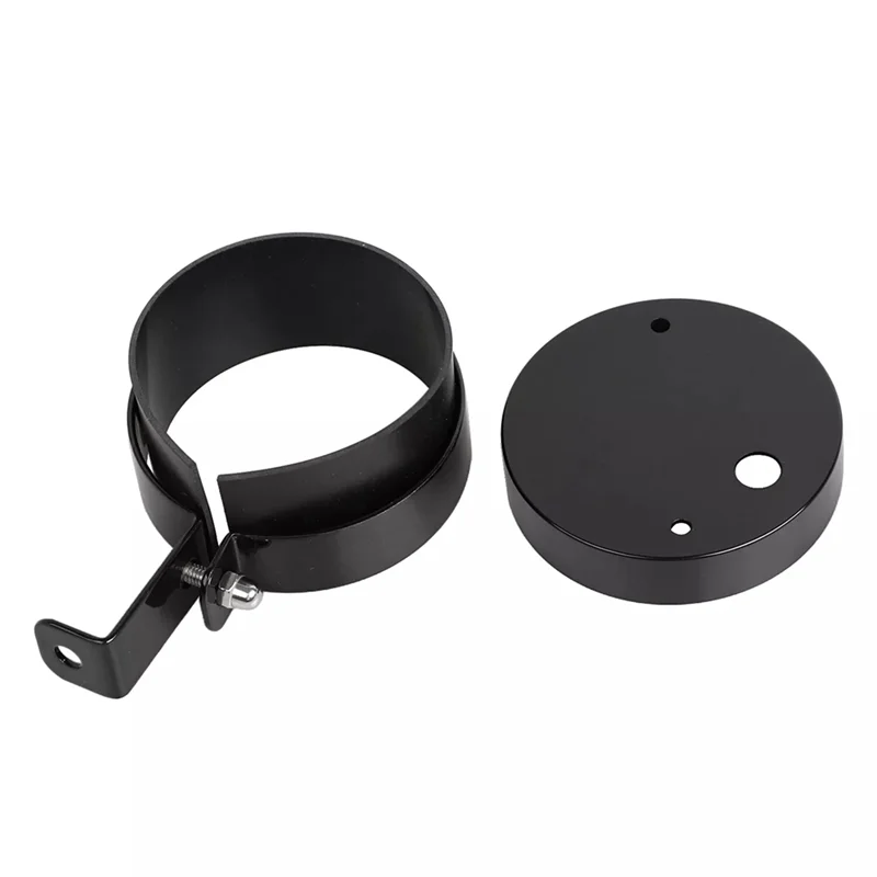 

A77Q-Speedometer Relocation Kit Speedometer Relocation Kit Forharley Forharley Sportster XL883 Forty Eight