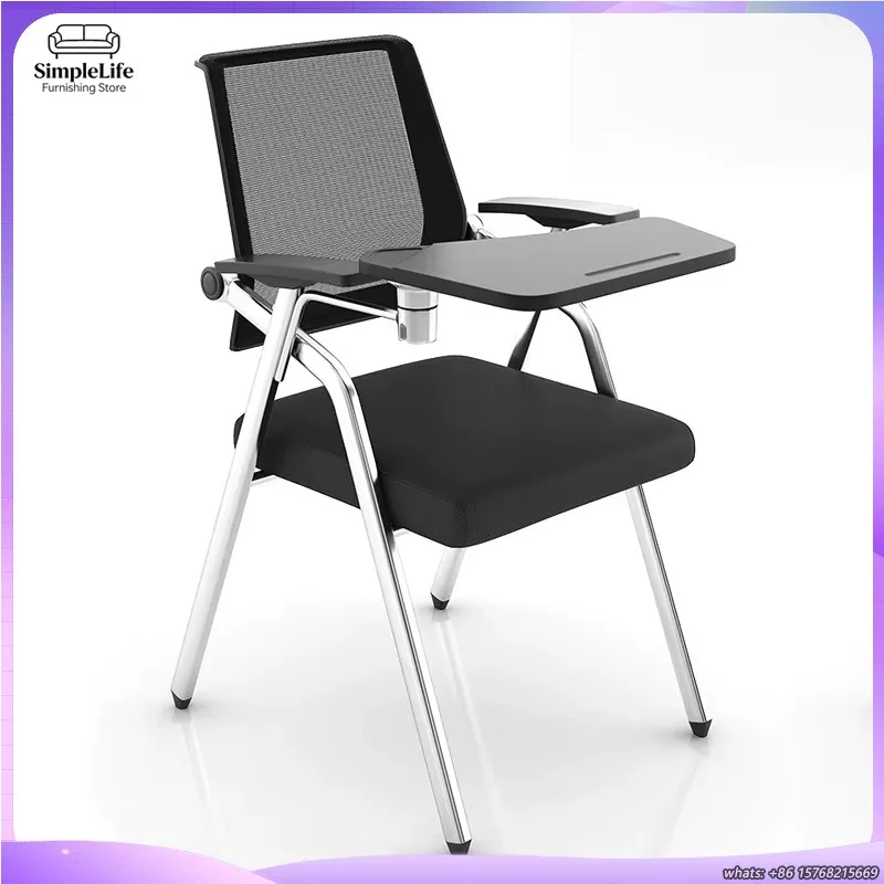 

Самое продаваемое современное эргономичное офисное кресло руководителя, поворотное кресло для переговорных комнат, коммерческая мебель