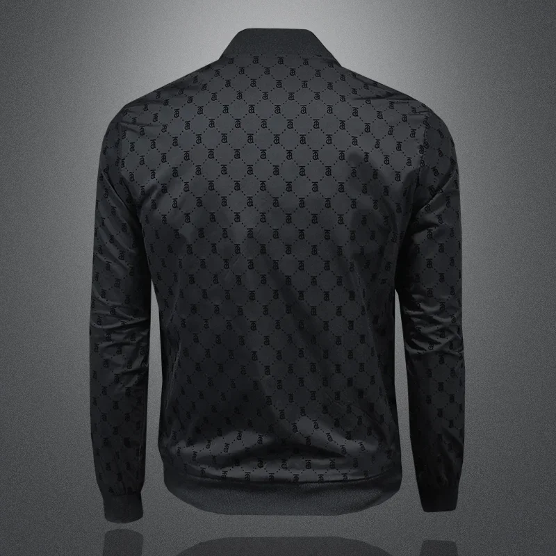 Thumbnail 4 - #35 Best Baseball Uniforms to Buy In 2026