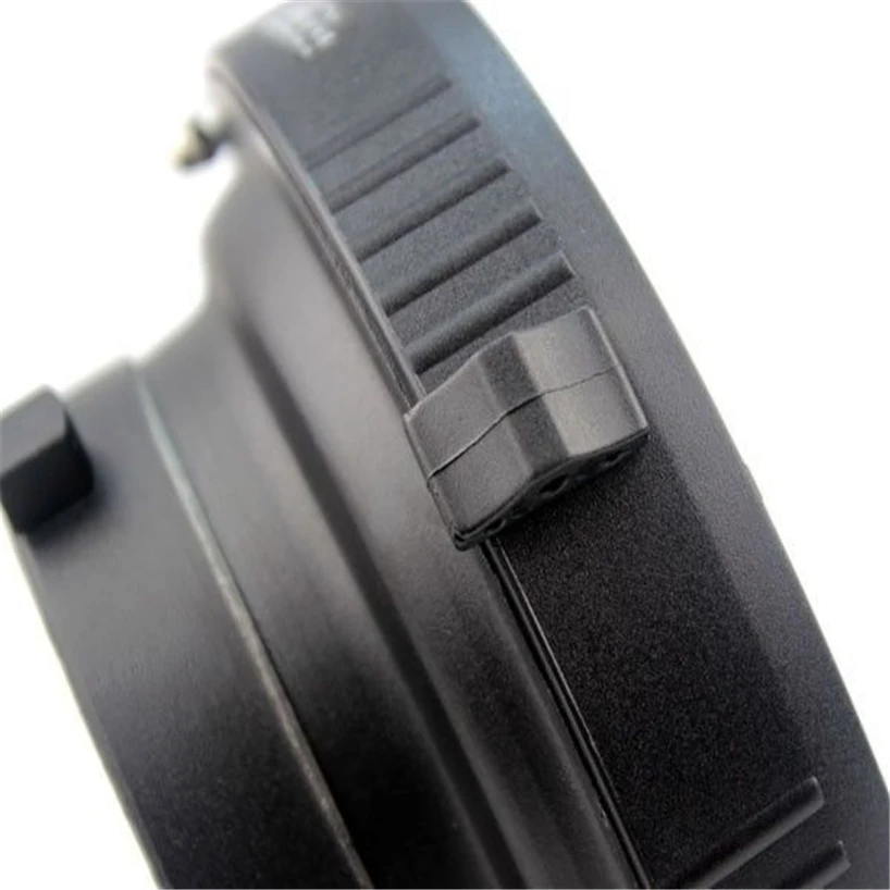 Soonpho Bowens a Elinchrom adaptador de anillo de montaje intercambiable para Flash estroboscópico de estudio