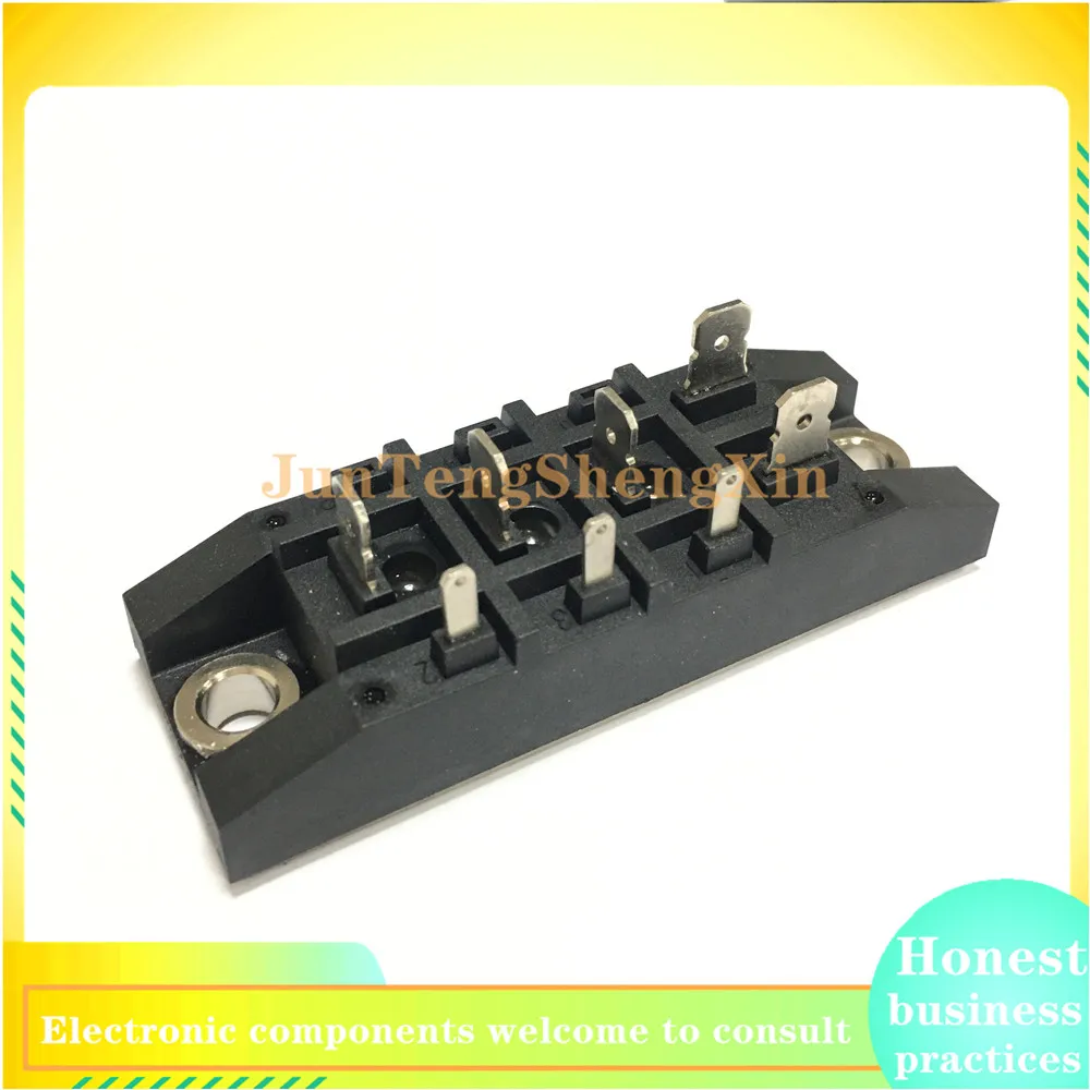 psch50-16-vhf55-16io7-mfq3h55n16-vhf55-12io7-vhf55-14io7-new-and-original
