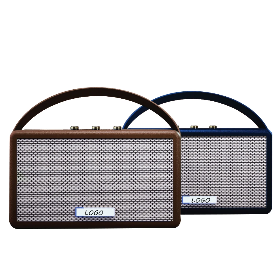 Popular Amz Hot Sel… - image