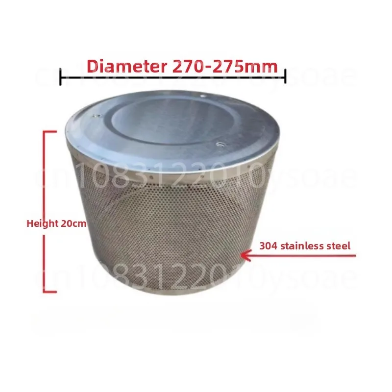 

Аксессуары для обогревателей двора, отражающая панель газового обогревателя, замена обогревателя горелки