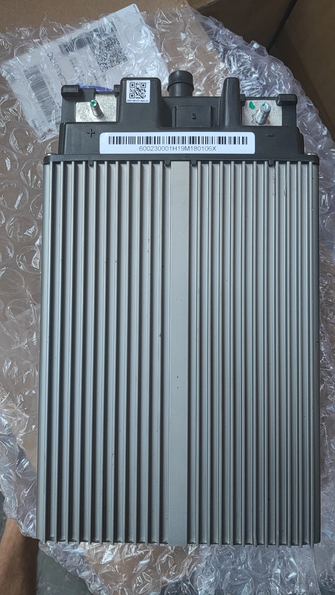 2025 hot sale NAP Car New 48V Storage Battery Car Starting 9kg 8ah 2012006100 for GEELY Azkarra Binyue SX11 Tugella Jiaji