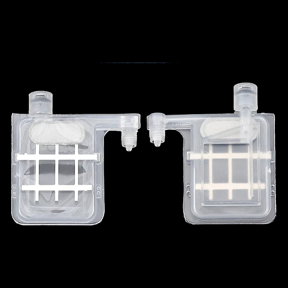 DX5 Big Ink Damper …