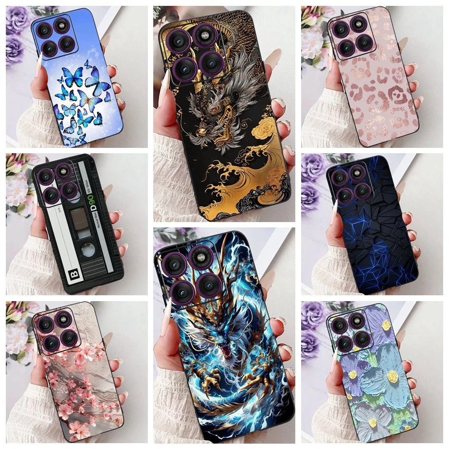 For Motorola Moto G… - image