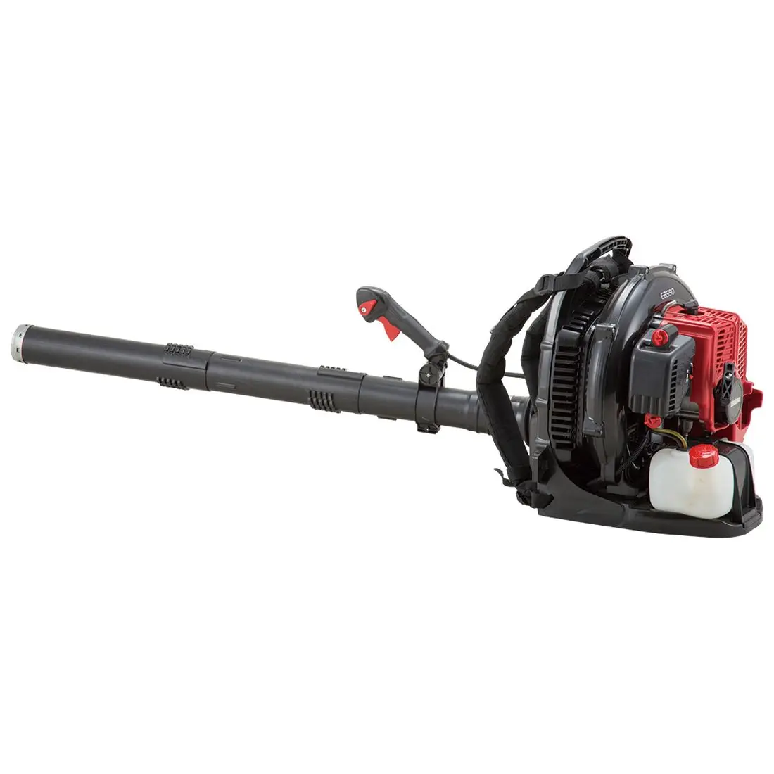 HIgh quality leaf blower backpack blower with lightweight engine air blower made in Japan