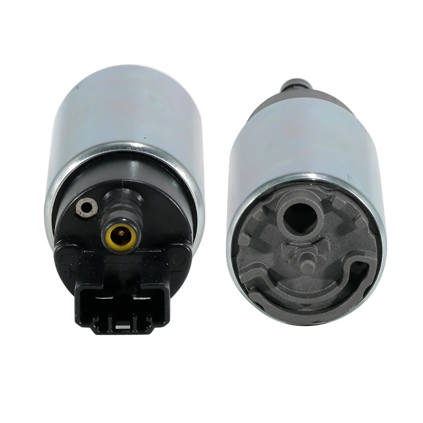 Motorcycle fuel pump For BMW F750GS F800GS F850GS F900R F900XR F900GS R1200 R1250 R1300 RS RT GS M1000 S1000 XR RR Adventure