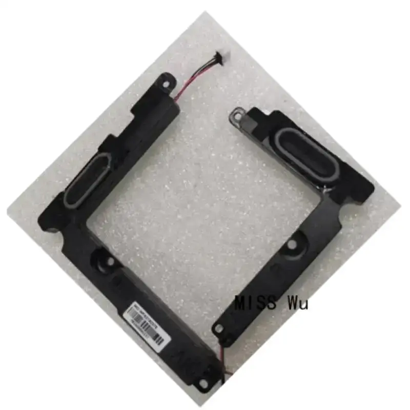 New original Laptop Speaker for ASUS TP300 TP300L TP300LA TtP300LD TP300LJ speaker Left and Right \\