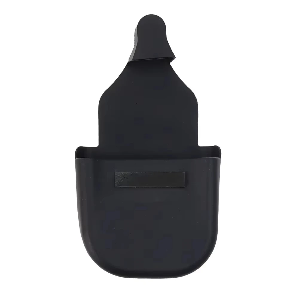 Multifunctional Car Refueling Protective Gloves Silicone Soft Refueling Gloves Universal Size Automotive Refueling Supplies