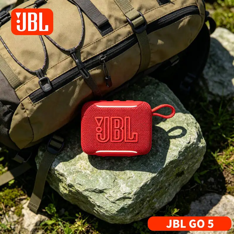 wide-coverage-practical-outdoor-voice-broadcast-function-jbl-music-brick-5-go5-wide-spread-small-scene-voice-speaker