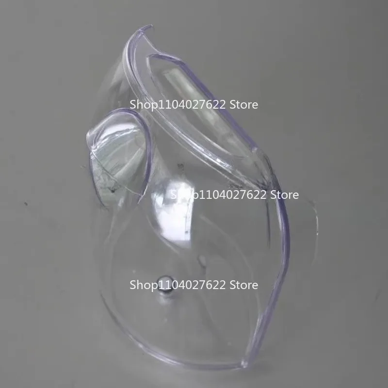 Per accessori per macchine da caffè a capsule NESCAFEDolce Gusto Contenitore per acqua EDG305