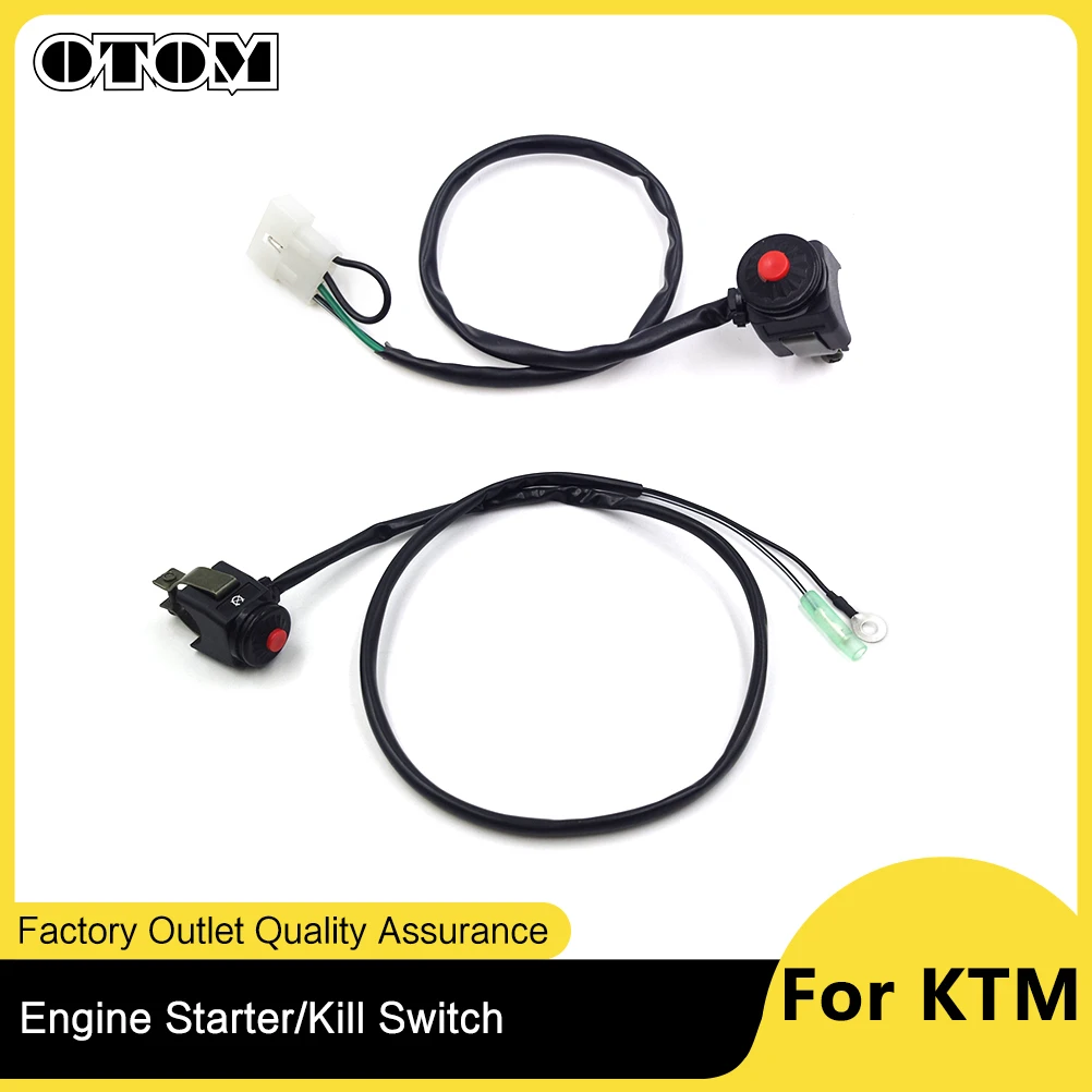 For Ktm EXC-F Sxf X…