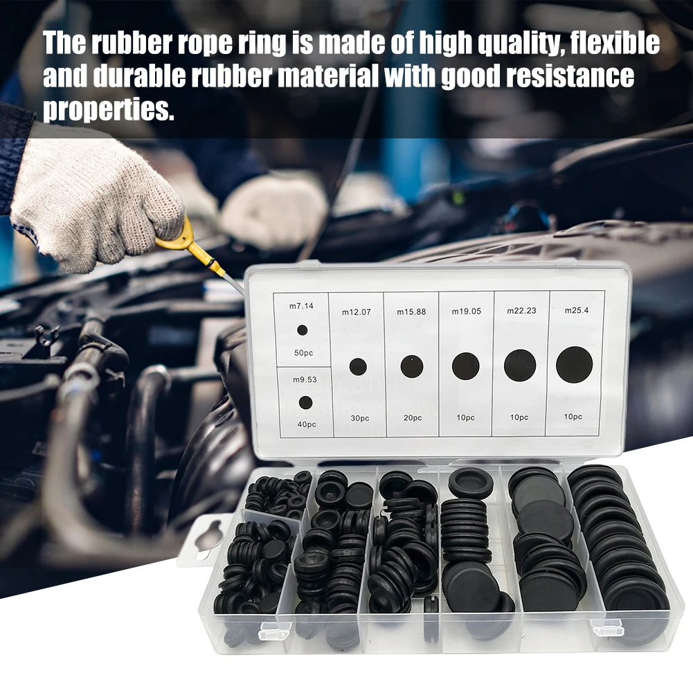 Slide image fa0d35aa2541499183b841f872078dc2