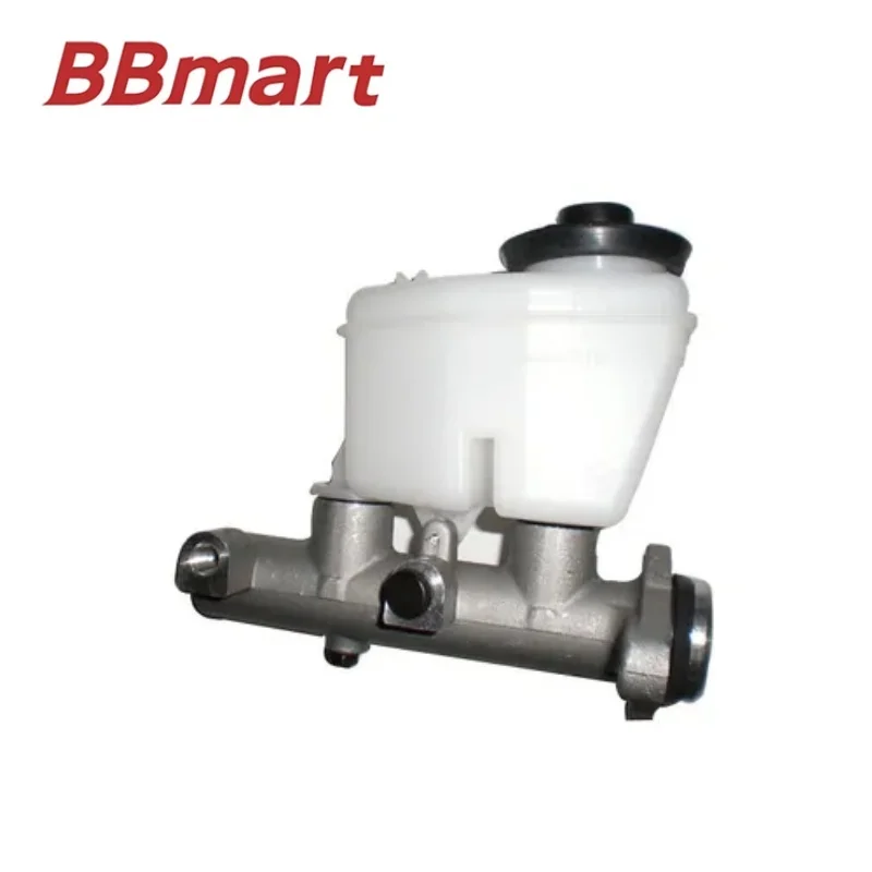 

Главный тормозной цилиндр BBmart 47201-3D390 для Toyota Hilux LN166