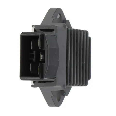 10 best sales Honda Shadow 750-motor - №5