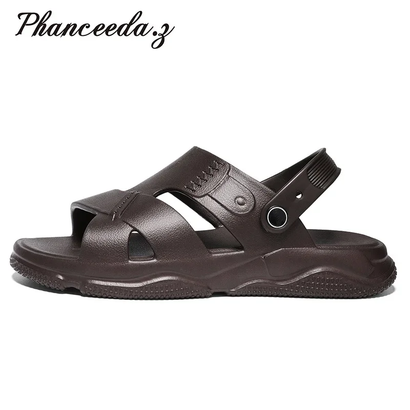 

New 2024 Shoes Women Sandals Fashion Flip Flops Summer Style Flats Solid Slippers Sandal Flat Free Shipping #24072502