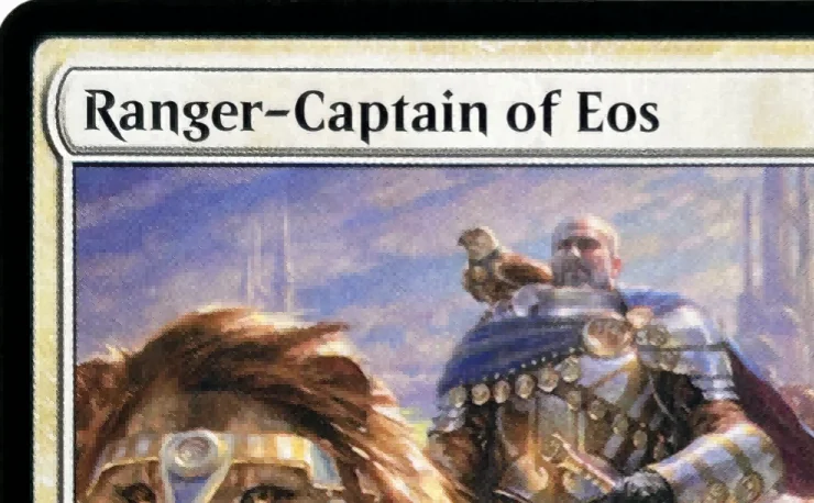 LK55 Holo Archon of Cruelty Azusa, Lost but Seeking Orim's Chant Rhystic Study High-Quality TCG Proxy Cards (Black-Core)