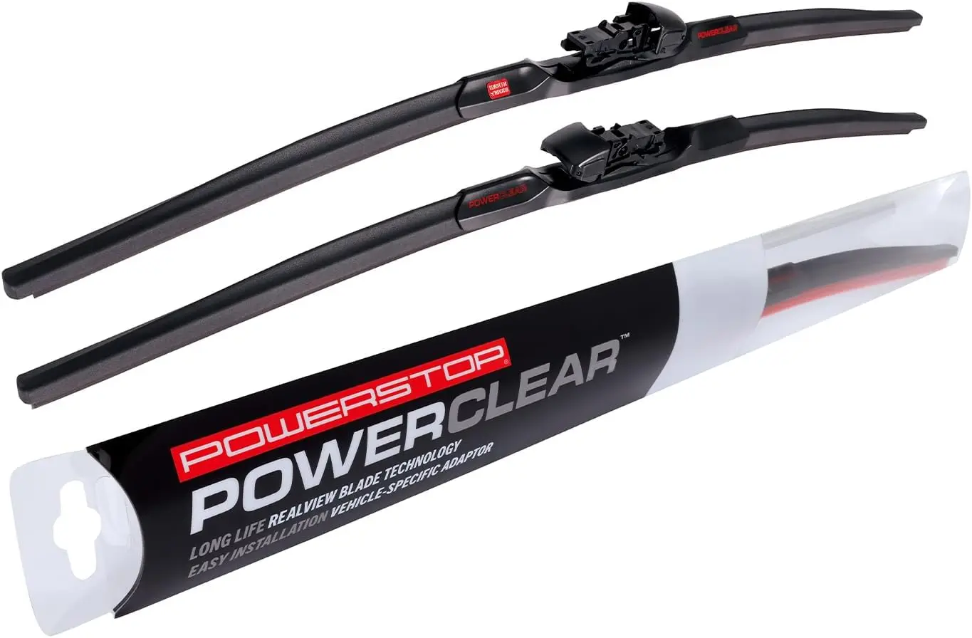 

PCK-2222-2 передний 22 "+ 22" набор щеток стеклоочистителя для Chevy Silverado 1500/2500/3500, GMC Sierra 1500/2500/3500, C