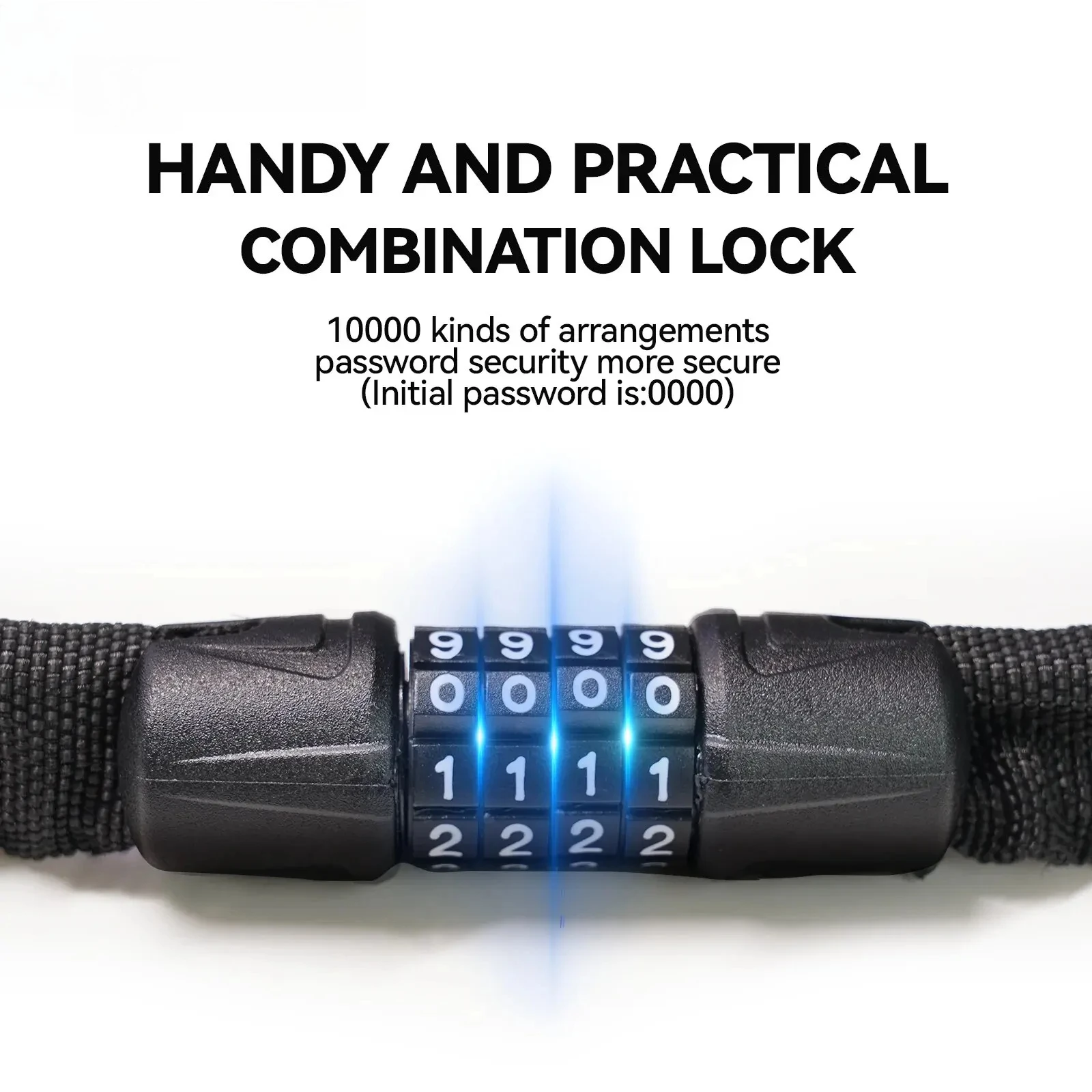 Thumbnail 2 - #47 Bicycle Chains Comparison Guide