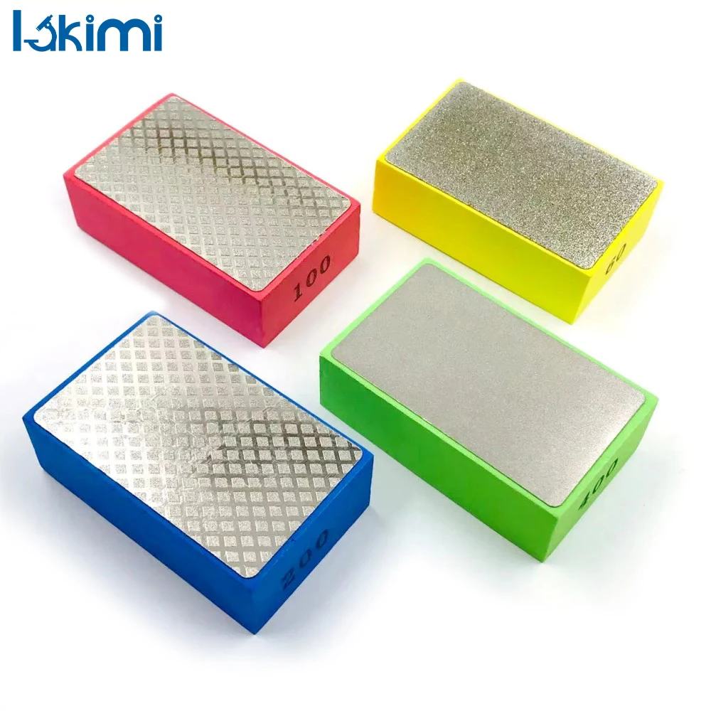 almofadas-de-polimento-manual-de-diamante-–-bloco-abrasivo-de-93mm-x-58mm-para-azulejos-vidro-pedra-marmore-e-ceramica-lk-aa354