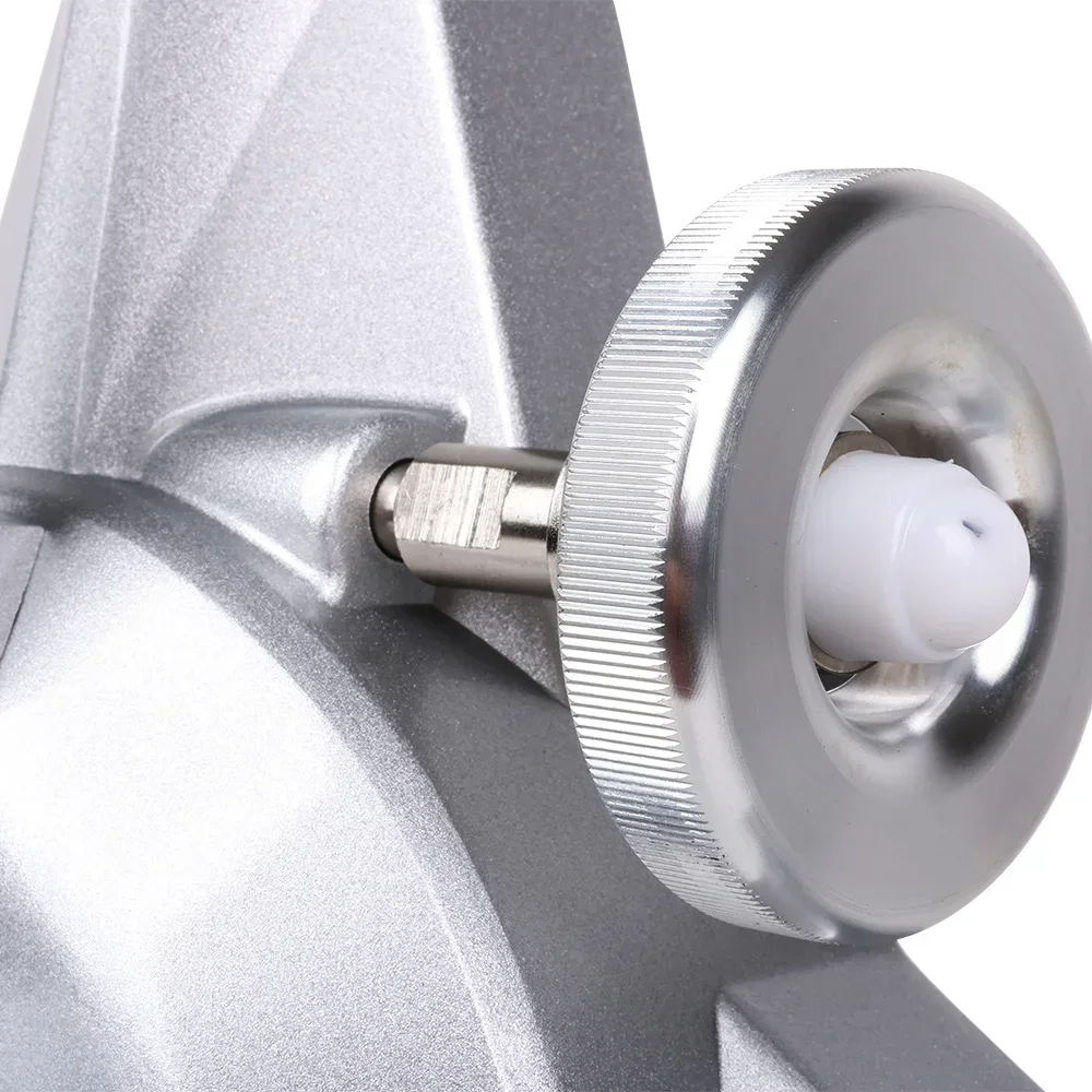 2025 New Design Repair Car Wheel Clamps 4pcs 3D Wheel Alignment Wheel Clamp