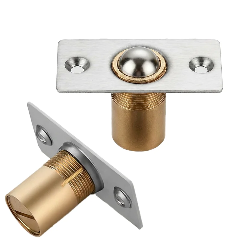 Adjustable Fully Co…