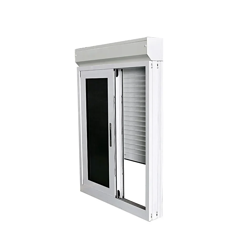 Awnings sliding windows aluminum double-glazed windows storm doors and windows  3 Panel Sliding Window