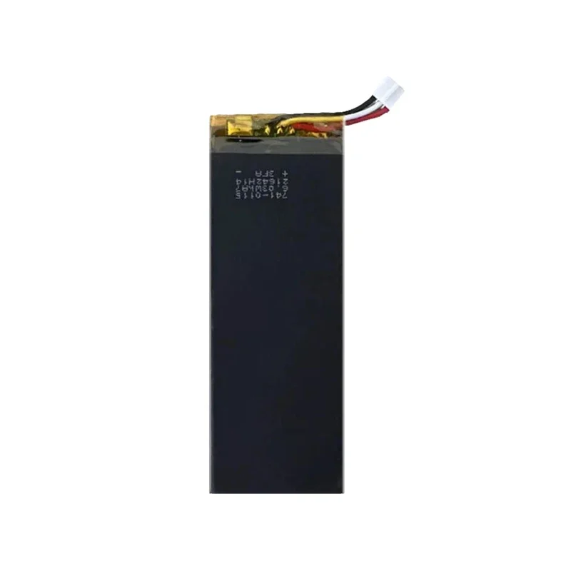 1500mAh Replacement Battery 363392 for Xiaomi Speaker MDZ-15-DA Portable Power Bank Warranty + Track Code